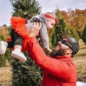 Meet your Posher, Bill